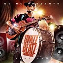 Swizz Beatz - U Don t Know Me Remix Brandy feat Shaunta Da Bart amp…