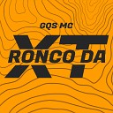 GQS MC - Ronco da Xt