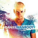 Daniel Wanrooy - Ocean Terrace 2 0