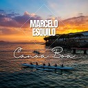 Marcelo Esquilo - Na Beira do Mar