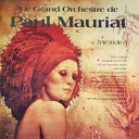 Paul Mauriat - Les Deux Guitares