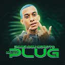 Mc Mn DJ Ronaldinho Paulista - Pega Meu Garoto Plug