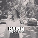 Barin - Zindwm Kawa