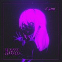 S Ami - Write to Dad
