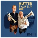 HutterMusic - Take your time but do it
