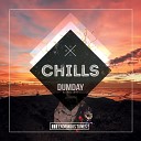 Dumday - Faraway Extended Mix
