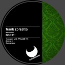 Frank Zorzetto - Drive In Extended Mix