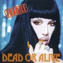 Dead Or Alive - You Spin Me Round Like A Record 2000 remix…