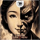 DJ Tempa Hetsu - Liar Liar