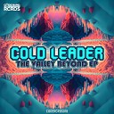 Cold Leader - The Hollow Sausage NonRev Remix
