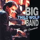 Thilo Wolf Big Band Thilo Wolf - Love Is Here to Stay