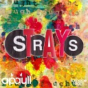 apaull - Strays Developer Remix