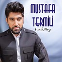 Mustafa Termili - Rabe Rabe