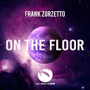 Frank Zorzetto - Love Somewhere Extended Mix