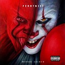 Menor Loirin feat Chief - PENNYWISE