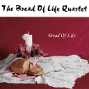 The Bread Of Life Quartet - God Is Love