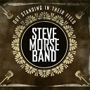 Steve Morse Band - Name Dropping