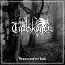 Trollskogen - Vraket Remastered