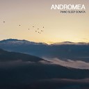 Andromea - Moment of Peace