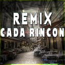 Albertsound - Remix Cada Rincon feat Mateop Vpr
