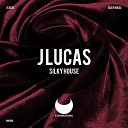 J Lucas - Silky House Dek Xster Mix
