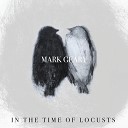 Mark Geary - Sorrow