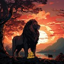 The Remix Station Thomas The Beat Engine lofi… - Circle of Life from The Lion King