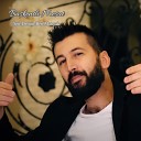Ba kentli Mesut feat Arma an Arslan - Sen Delisin Ben Manyak