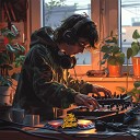 The Remix Station LoHouse - Daylight lofi house