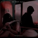 полшестого - не твой идеал