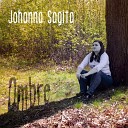 Johanna Sagita - Ombre