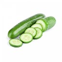 m1rax - cucumber