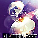 Lexis Lacora - A Lonely Door