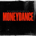N T I Muerto Mpell - Moneydance