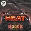 ReddCross - HEAT