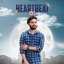 Ankit Sroha - Heartbeat