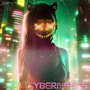 Kosta Z - Cybernetics