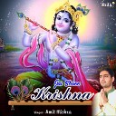 Amit Mishra - Jai Shree Krishna