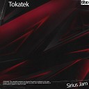 Tokatek - Sirius Jam