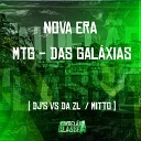 DJ VS da ZL DJ Mitto - Nova Era Mtg Das Gal xias