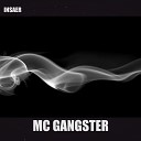 INSAER - MC Gangster