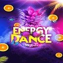 SB Trnc - Energy Dance
