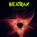 Beatrax - Beyond The Mountains