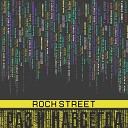 Rock Street - В ритме движений