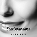 Juan Arzi - Sonrisa de Diosa