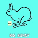 Big Bunny - Underground Tech Original mix