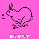 21 ROOM - Dance Easy Big Bunny Remix
