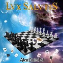 Lux Salutis - B4 the After