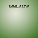 Yeepyzeepy - Double Line