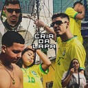 PD Oficial feat zh trocen - Cria da Lapa